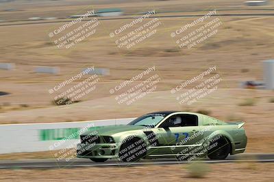 media/Jul-23-2022-Touge2Track (Sat) [[d57e86db7f]]/3-Beginner/140pm Balcony/